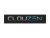 ClouZen（クラウゼン）