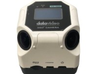 datavideo CC-360