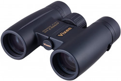 Vixen HR8×32WP双眼鏡 アトレックIIシリーズ アトレックII 14723-6