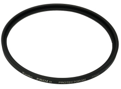 レンズフィルター77mm