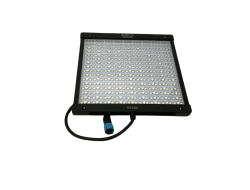 PavoSlim 60C本体
