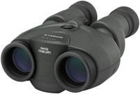 Canon 双眼鏡 10×30 IS II  [防振双眼鏡 10倍 30mm]