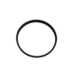保護フィルター(67mm)