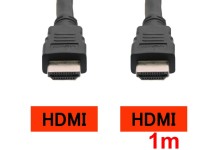HDMI cable(1m)