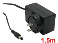 Power cable(1.5m)
