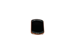 DJI Osmo Pocket 3用ND16 レンズ