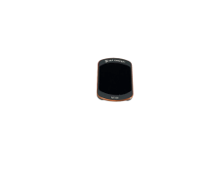 DJI Osmo Pocket 3用ND64