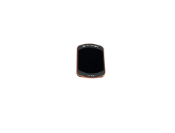 DJI Osmo Pocket 3用ND256レンズ