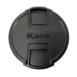 フロントキャップ