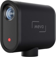Mevo Start オールインワン ワイヤレスライブストリーミングカメラ　NDI対応