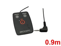 ZOOM　H2n用コントローラー(0.9m)