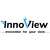 InnoView（イノビュー）