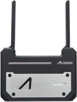 Accsoon CineEye 5Gワイヤレスビデオトランスミッター（最大100m）