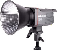 Amaran 100x LEDライト(スタンド無し)[ボーエンズマウント]