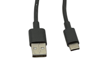USBタイプCポート