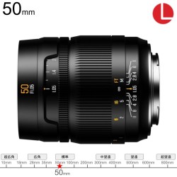 圧倒的なボケ味を堪能。Brightin Star 50mm F1.05の徹底レビューと作例