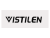 VISTILEN（ヴィスティレン）