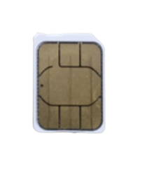 SIMカード