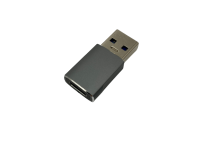 3.0 USB → USB Type C アダプター