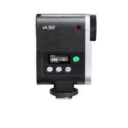 GODOX iA32 カメラフラッシュ