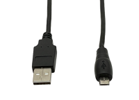 USB to Micro-USB（1.5 m）