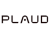 Plaud（プラウド）