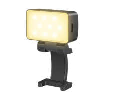 フィルライト