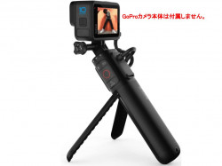 カメラ ビデオカメラ GoPro用 アクセサリー | パンダスタジオ・レンタル公式サイト