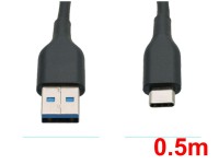 USB－Cケーブル