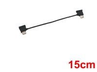 RCケーブル (USB Type-Cコネクター)