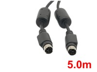 ケーブル （スピーカーフォンとハブ、カメラとハブ間の接続用）(5.0m)