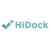 HiDock（ハイドック）