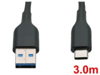 USBケーブル(3.0m)