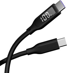 USB type-C