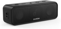 Anker Soundcore 3 Bluetooth スピーカーブラック