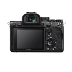 大幅値下】SONY デジタル一眼カメラ α7R V ILCE-7RM5 | パンダスタジオ