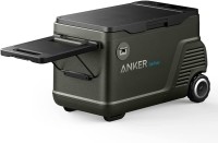 Anker EverFrost Powered Cooler 40 本体