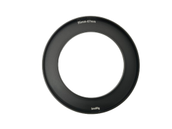 Φ67-95mm アダプターリング