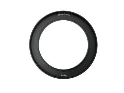 Φ72-95mm アダプターリング
