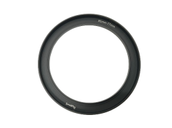 Φ77-95mm アダプターリング
