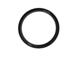 Φ82-95mm アダプターリング