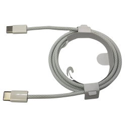 充電ケーブル