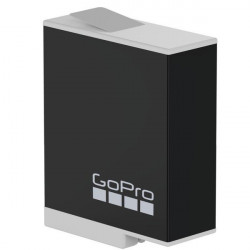 GoPro HERO9 HERO10 HERO11 Black 専用 1720mAh バッテリー ADBAT-011