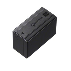 SONY NP-SA100 リチャージャブルバッテリーパック_image