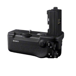 SONY VG-C6 縦位置グリップ_image