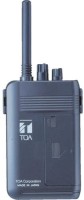 TOA WM-1100 ワイヤレストランスミッター