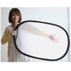 イージーグリップレフホルダールーセント RFEG-2436T　【PROKIZAI.COM】