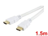 HDMI ケーブル(1.5m)