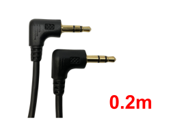 3.5mmケーブル