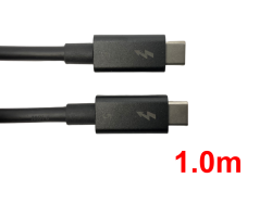USB Type-C ケーブル